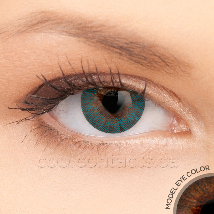 new-2-t-azure-b-contact-lenses/