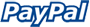 paypal2.png